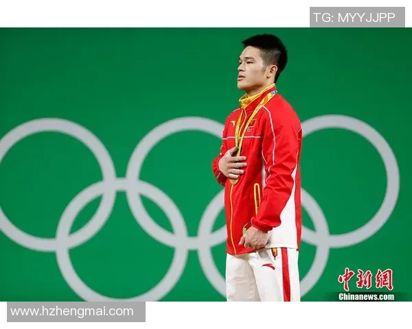 西安排球队在世界锦标赛中的拼搏历程与荣耀时刻回顾