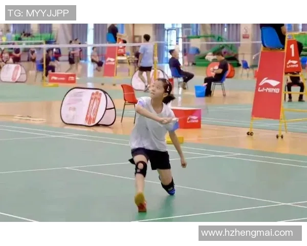 西安羽毛球队荣登全国羽毛球耐力排行榜榜首引发热议