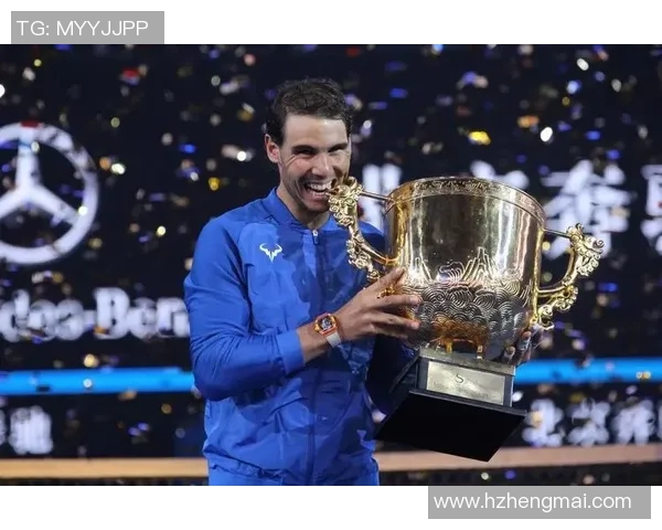 西安网球队以61分稳居挑战赛积分榜首位，争夺冠军形势明朗