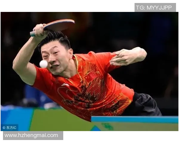 西安网球队快攻战术解析与训练方法探秘