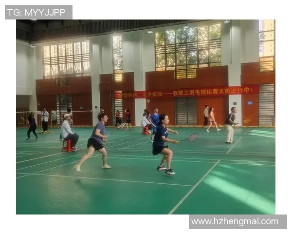 西安羽毛球队在世界杯预选赛中以58分高居榜首展现强劲实力