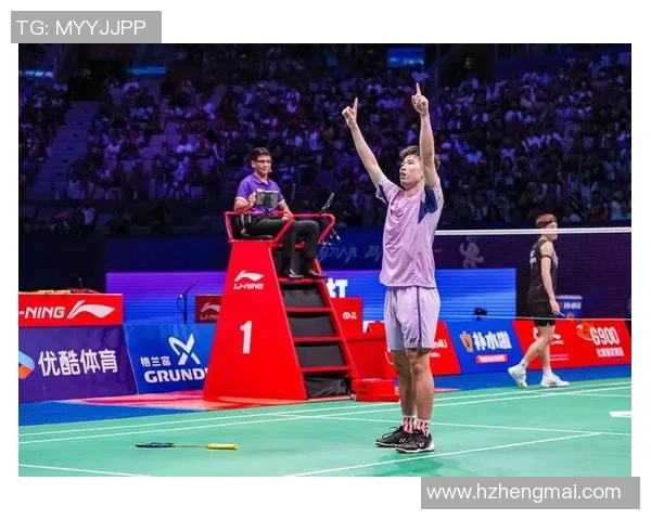 赛后分析：西安羽毛球队与深圳羽毛球队的默契配合与战术探讨