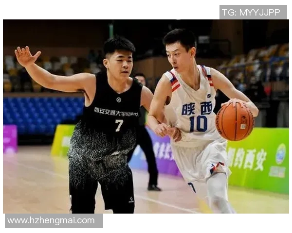 赛后分析：北京篮球队与西安篮球队心理素质对比与启示