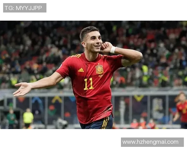 西班牙队在世界杯中的心理素质分析与表现评估
