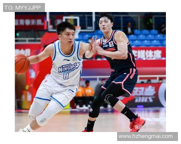 西安足球队强势领跑锦标赛积分榜71分稳居第一名