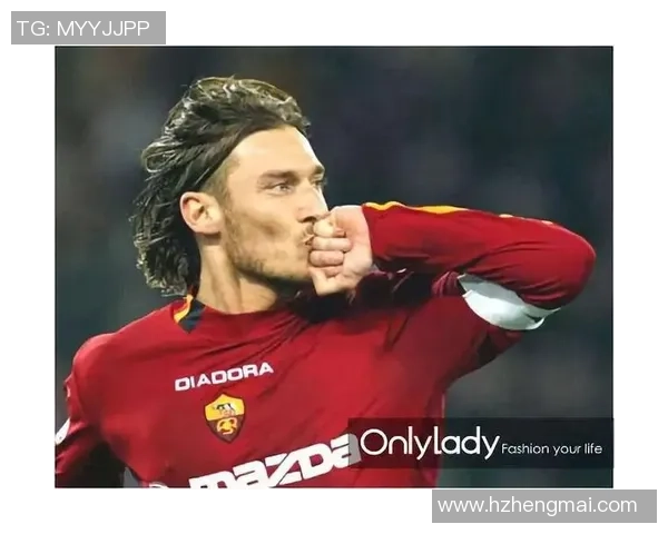 足球明星与大拇指的精彩对比探讨运动精神与个人魅力的完美结合