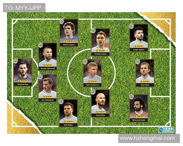 足球实力排行榜：西安足球队位居第5名