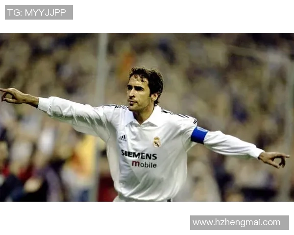 足球明星全名大全男孩汇总了解全球顶级球员的真实姓名与成就