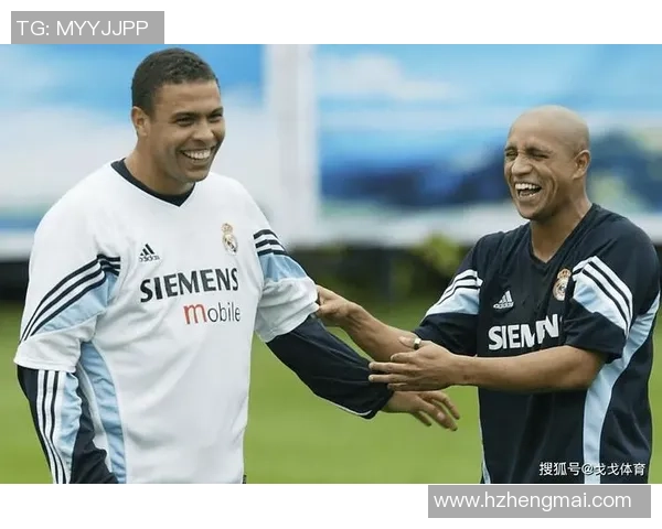 足球明星令人瞩目的匪夷所思动作揭秘与分析