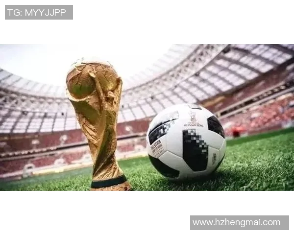 足球明星化身普通学生潜入校园体验真实校园生活的奇妙之旅