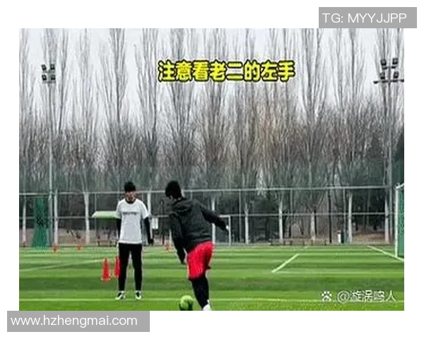 足球明星在野球场的精彩对决与友谊赛引发的热烈讨论与关注