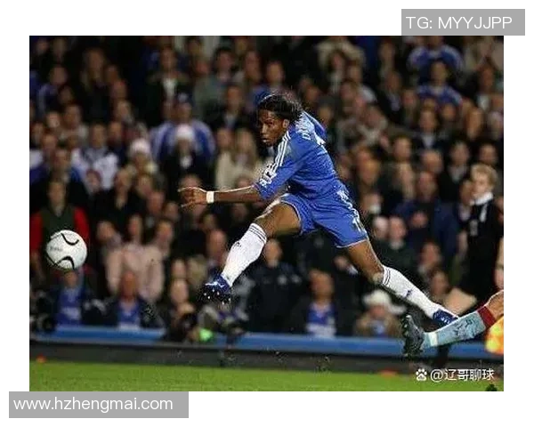 足球明星星座大揭秘哪个星座的球员最多最具影响力