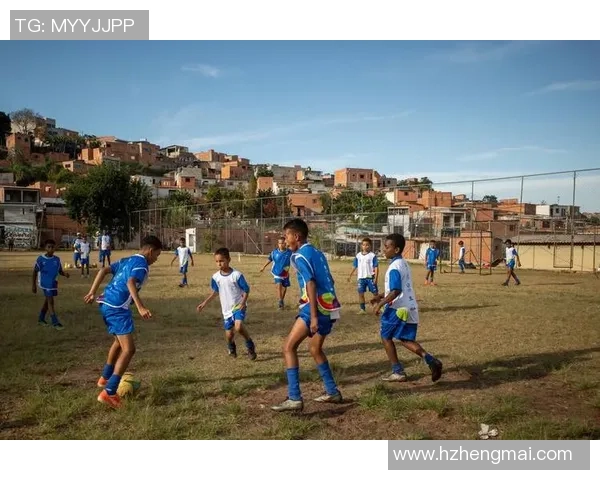 足球明星精彩瞬间集锦高清回顾尽享绿茵场上的绝妙技艺与激情时刻