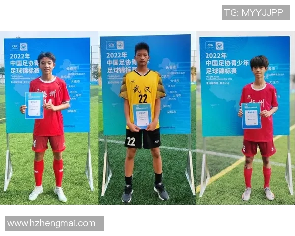 重庆篮球队个人能力分析聚焦球员成长与团队协作的重要性