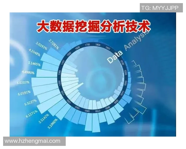 重庆乒乓球队技术表现的数据分析与发展趋势探讨