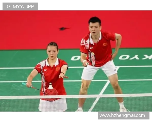 重庆羽毛球队与西安羽毛球队赛后复盘分析力量对比与战术探讨