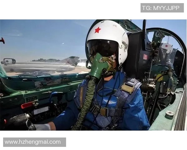 专访王伟：解密攀岩成功之道